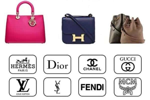 叙州区回收名包